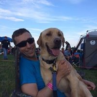 Profile Picture of Nick Larsen (@nick-larsen-12) on Quora