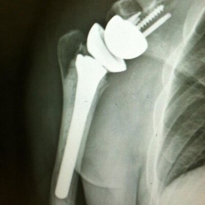 Profile Picture of David Kolesar (@d_kolesar) on Twitter