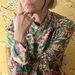 Profile Picture of Kim (@dorvalkim) on Pinterest