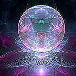 Profile Picture of Crystal Carter (@crystal.carter30) on Flickr