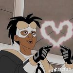 Profile Picture of Alexander Walker (@deadshotwalker) on Instagram