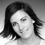 Profile Picture of Nikola Jonášová Kočišová (@nikolakocisova) on Instagram