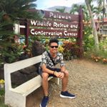 Profile Picture of Jeff Kenneth Navales (@khejiefraff) on Instagram