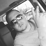 Justin Czerwinski - Instagram Profile Picture of Justin Czerwinski (@jkc_84) on Instagram