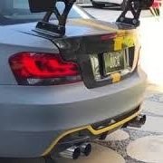 Profile Picture of Christopher Posadas (@Christo74947367) on Twitter