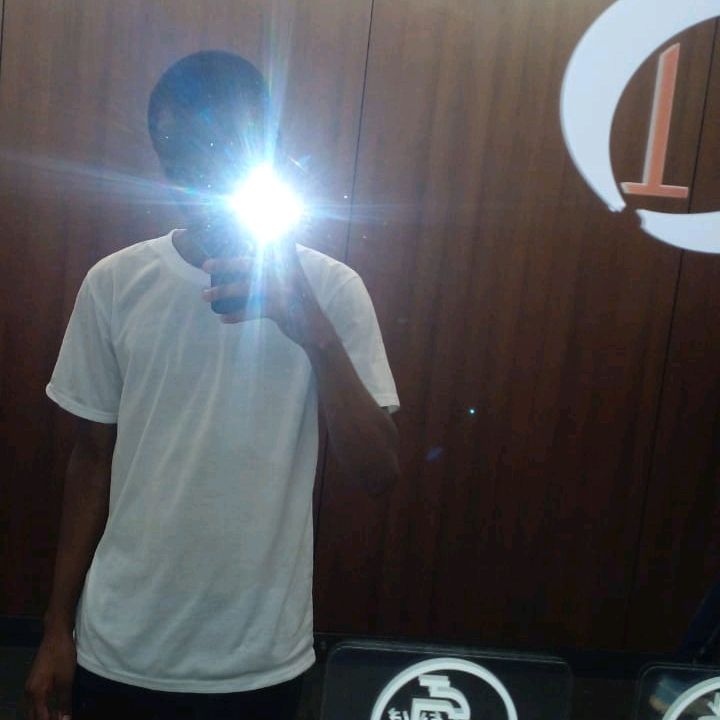 Profile Picture of Ângelo Manassa (@angelocaetano9) on Tiktok