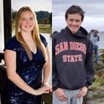 Profile Picture of stacy_herron (@stacy_herron) on Instagram