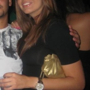 Profile Picture of Valentina Collazos (@vale_is_hottness) on Myspace