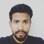 Madhusudan singh - Instagram Profile Picture of Madhusudan singh (@madhusudan_singh_rajput) on Instagram
