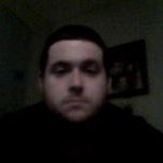 Profile Picture of Brian Bowman (@brian_bowman89) on Instagram