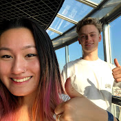 Profile Picture of Sherry Deng (@sherrydeng5120) on Youtube