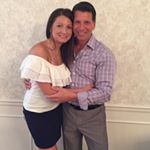 Profile Picture of Greg Schaefer (@gschaefer64) on Instagram