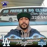 Profile Picture of Mario Tablita Morones (@mario.morones.3785) on Instagram