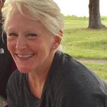 Profile Picture of Julia Schumacher (@mammalamams) on Instagram