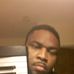 Profile Picture of Jason Crout (@jason.crout.94) on Facebook