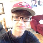 Profile Picture of Kyle Koester (@kylekoester) on Instagram