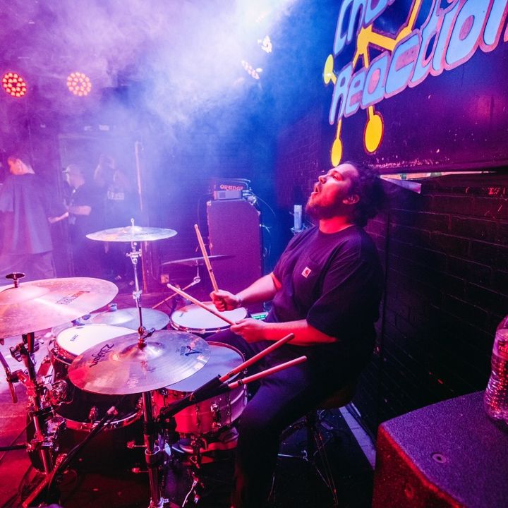 Connor Haines - Tiktok Profile Picture of Connor Haines (@@cononhands) on Tiktok