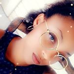 Profile Picture of Audrey Luce (@audreyluce971) on Instagram