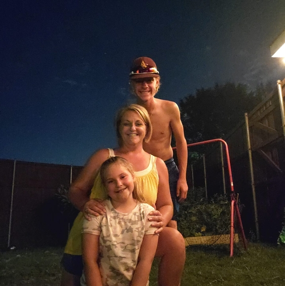 Profile Picture of Tracy Tilton (@szeligatracy) on Poshmark