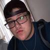 Profile Picture of Alexander Cooley727 (@@agraycool) on Tiktok
