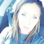 Chandra Mills - Instagram Profile Picture of Chandra Mills (@c_just_leighvmeb) on Instagram