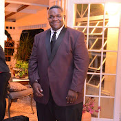 Darron Smith - Youtube Profile Picture of Darron Smith (@DarronSmithBahamianMillionaire) on Youtube