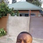 Profile Picture of Philimon Steven (@philimon.steven.75) on Facebook