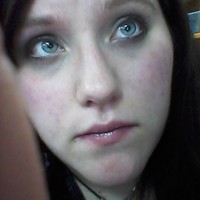 Profile Picture of Amelia Hahn (@amelia-hahn) on Quora