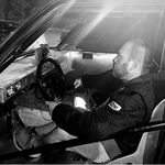 Profile Picture of Travis Thibodeaux (@travis_thibodeaux) on Instagram