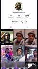 Profile Picture of   Ryan priestley... (@ryanpriestley) on Tiktok
