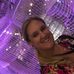 Profile Picture of Kelli King (Kelli Lightner) (@kelli.king.716) on Facebook