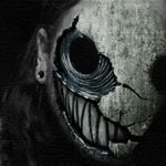 Profile Picture of Travis Hyde (@evilmrhyde) on Instagram