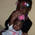 Profile Picture of Alice Marchand (@marchand803) on Instagram