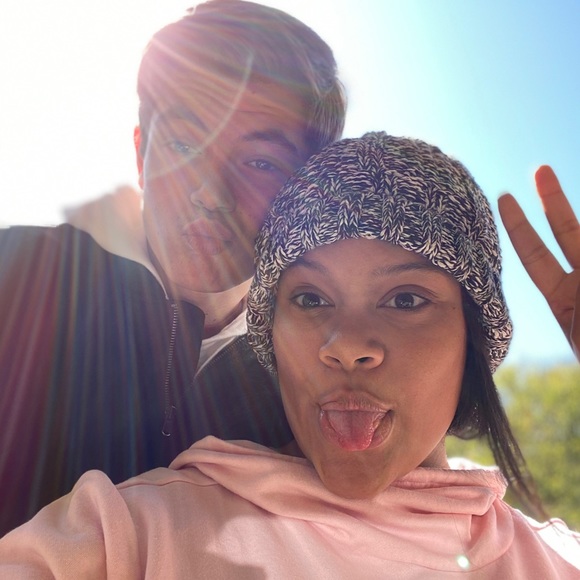 Profile Picture of Eli Shaw (@elids56) on Poshmark