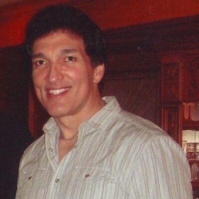 Profile Picture of Joe Lazar (@Shade2u) on Twitter