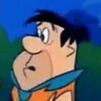 Profile Picture of Steve Emslie (@steemsoftheseas) on Twitter