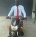 Profile Picture of Joel Pierre (@Joel-Pierre) on Facebook