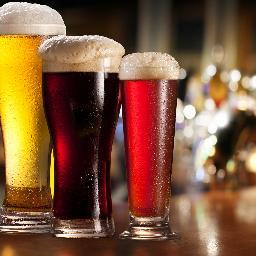 Profile Picture of Jason Diener (@canadadry1989) on Twitter