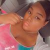 Profile Picture of Ebonie S Cooper (@@eboniescooper) on Tiktok