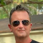 Profile Picture of David Everist (@davideverist) on Instagram