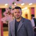 Profile Picture of Jawad Butt (@Jawad-Butt) on Facebook