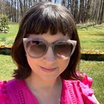 Profile Picture of Isabel Grace Slokar (@isabelgraceslokar) on Instagram