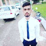 Profile Picture of Daljit Bains (@daljit.bains.106) on Instagram