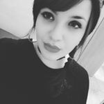 Profile Picture of Alessandra Aspesi (@_storyborderline_) on Instagram