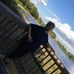 Profile Picture of Juanita Irizarry (@juanita.irizarry.507) on Facebook