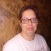 Profile Picture of Eric Devault (@eric.devault.125) on Facebook