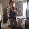 Profile Photo of Jennifer Petermann (@@jenniferpetermann1) on Tiktok