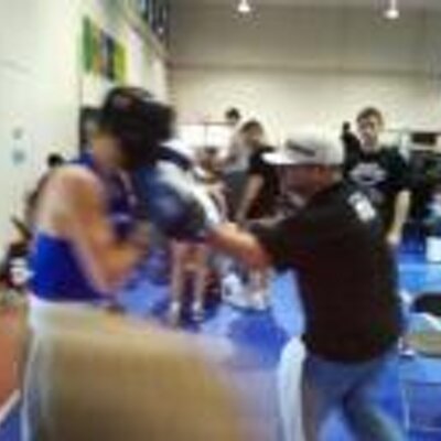 Profile Picture of Dustin Levi Gaddis (@@gaddis_levi) on Twitter