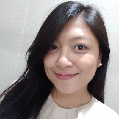 Evelyn Bensi - Twitter Profile Picture of Evelyn Bensi (@LynzBensi) on Twitter