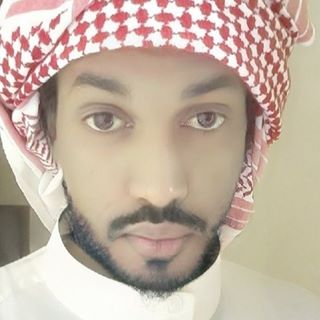 Profile Picture of Mursal Hussein Mursal (@mursalyare143) on Facebook